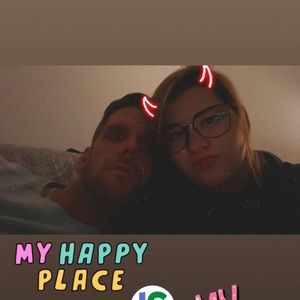 Meet your Posher, Crystal gale